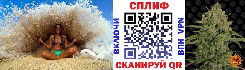 Купить наркотик аптеки Ленск Амфетамин  Кокаин  ГАШИШ  A PVP  МЕФ  Героин  МАРИХУАНА 